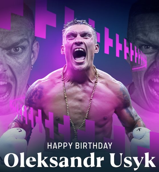 AustraliaBoxing's tweet image. If we said usyk will be undisputed heavyweight champion of the world in 2024 people would of laughed and say wrong weight goofy..
But here  he comes the dark horse on the outside in an odd stance but he is almost there
WBC 👑WBO👑 WBA👑 IBF👑 
 THE RING MAGAZINE BELT 👑🏆