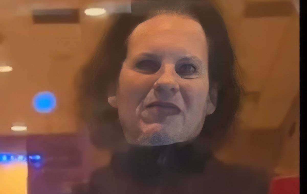 CantStopPoppin tweet media