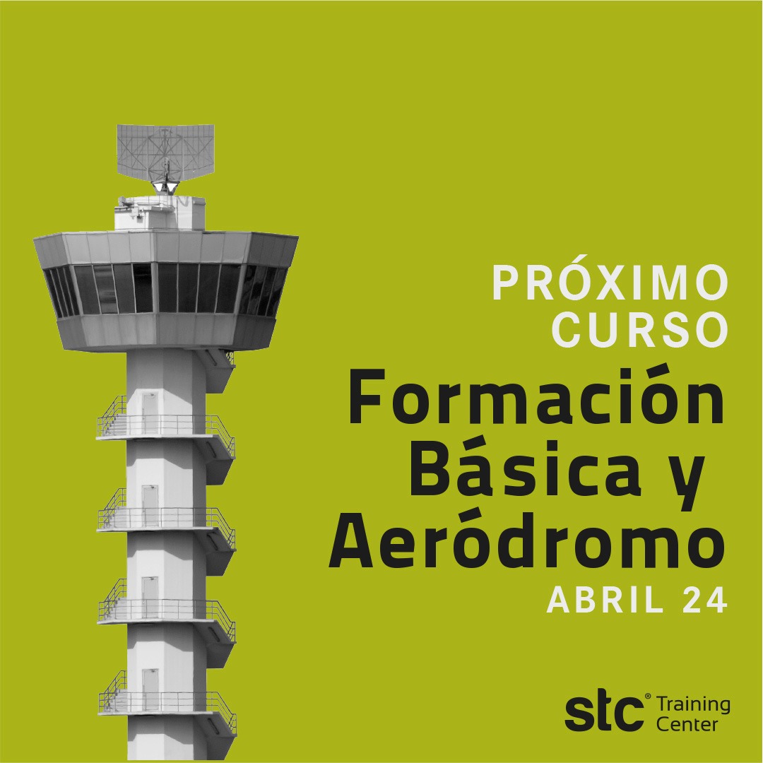 STC Training Center tweet media