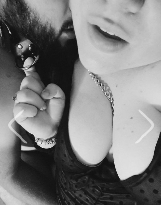 Photo pref https://t.co/RagEa3PUd1