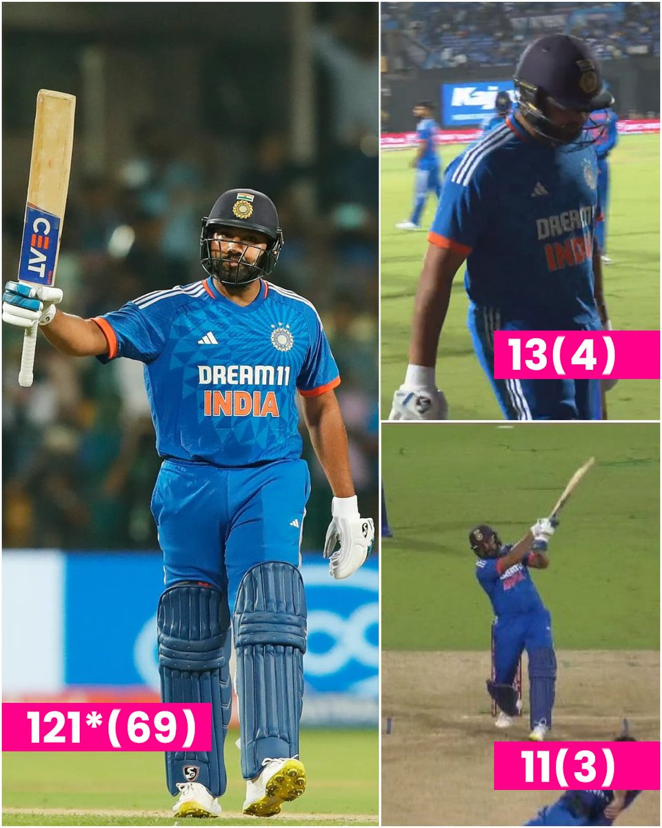 rajasthanroyals's tweet photo. Ek hi toh match hai, kitni baar jitaoge? 🇮🇳💗 https://t.co/9K0hLrV8sI