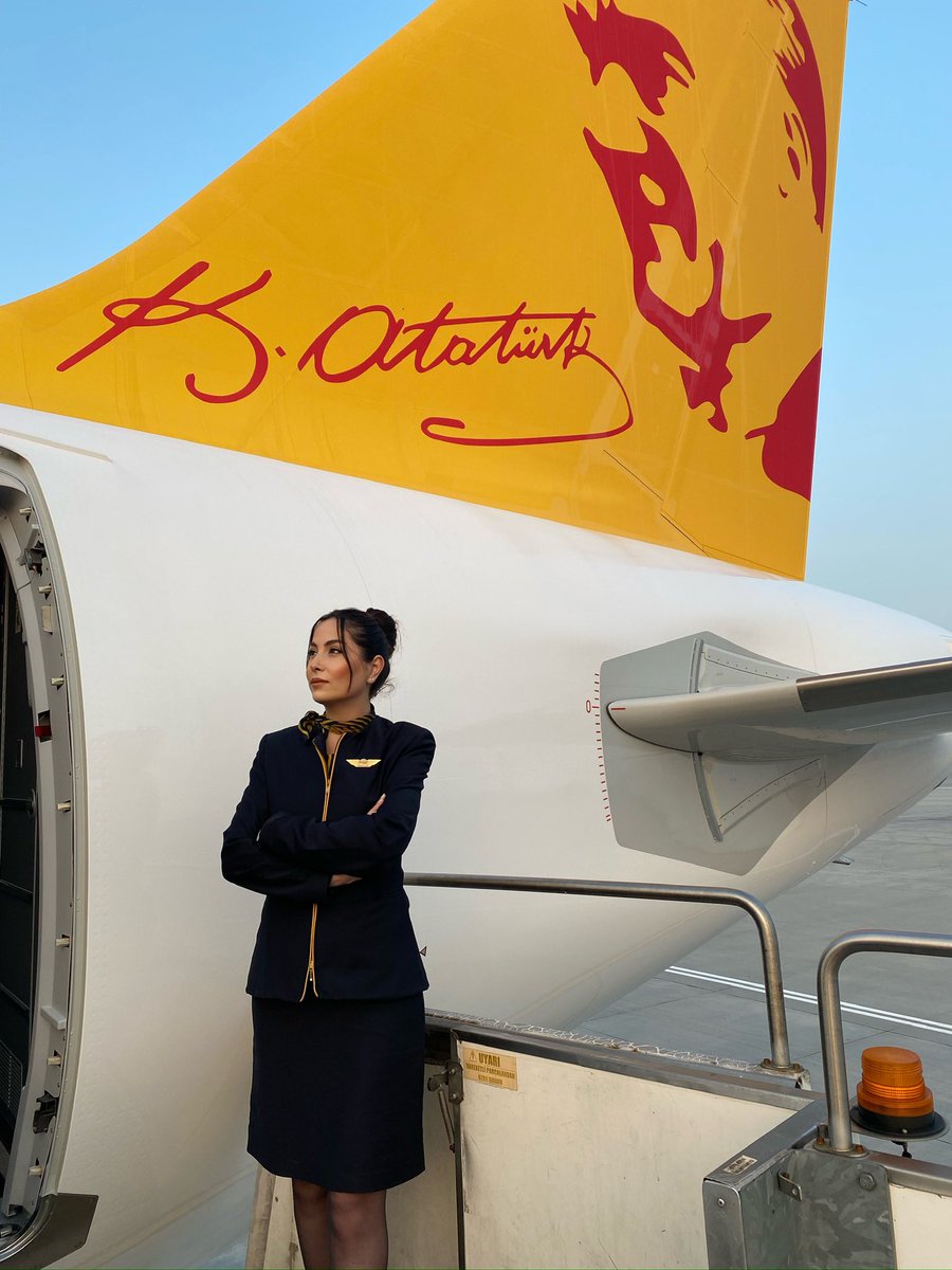 hosteshanım (@mehtapmerveucar) on Twitter photo 