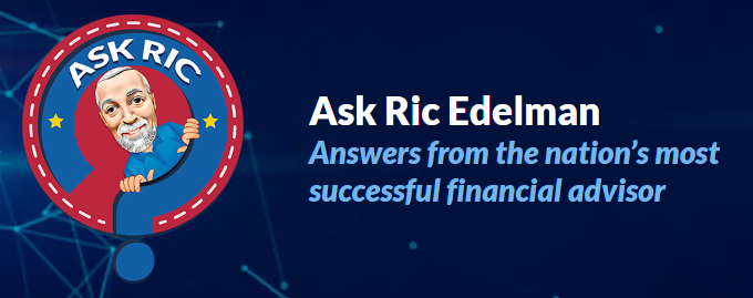 ricedelman's tweet photo. Which bitcoin ETFs will last? My view: Not all will survive. The key to sustainability is AUM – ETFs need $50M in assets to sustain. We’re just at the beginning, only time will tell. Got a question? Ask me here: https://t.co/qQ1g0iia9V
#BitcoinETFSurvival #AskRic https://t.co/GmFifgt32k