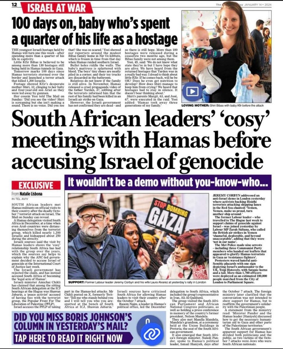 @KeithMutch <a href="/RomanCabanac/">Roman Cabanac</a>