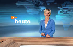 AutorHGWagner's tweet photo. 19.00 Uhr „Heute“ mit Frau Hohlweg geguckt. Außer Wetter, Ukraine, Gaza, Sport nix. Heute war Bundestag, Befragung der Regierung - Aktuelle Stunde zu Landwirtschaft, Handwerk, Gastronomie, Transportgewerbe - Haushaltsfinanzierungsgesetz  -Agrardiesel. Warum darüber keine Silbe? https://t.co/DGGmndqxO1