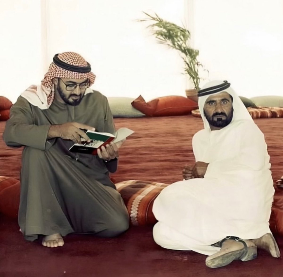 Bo7assmah's tweet photo. https://t.co/KbjrkJHED8