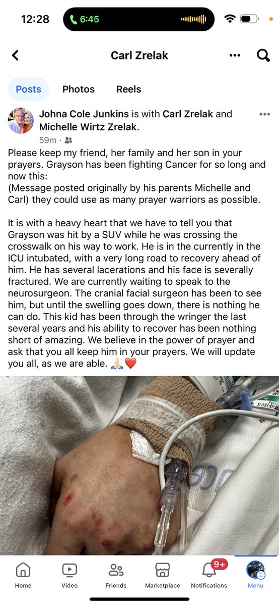 BASE Camp CCF tweet media