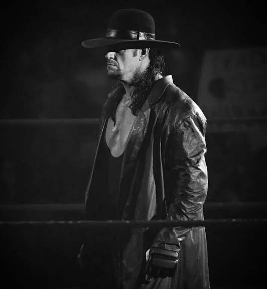 WSWJoestar's tweet photo. On January 26th, in the heart of #WSWRoyalClash, James Reid and Michael Joestar are set to redefine the limits of competition in the FIRST TIME EVER WAREHOUSE WAR MATCH. https://t.co/jJTTwlX7kb