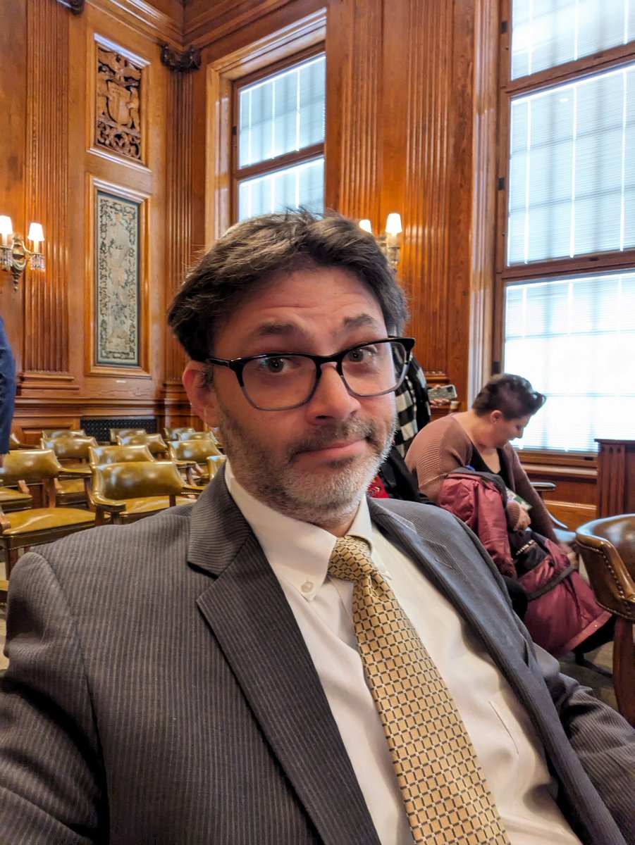 Rabbi Daniel Bogard tweet media