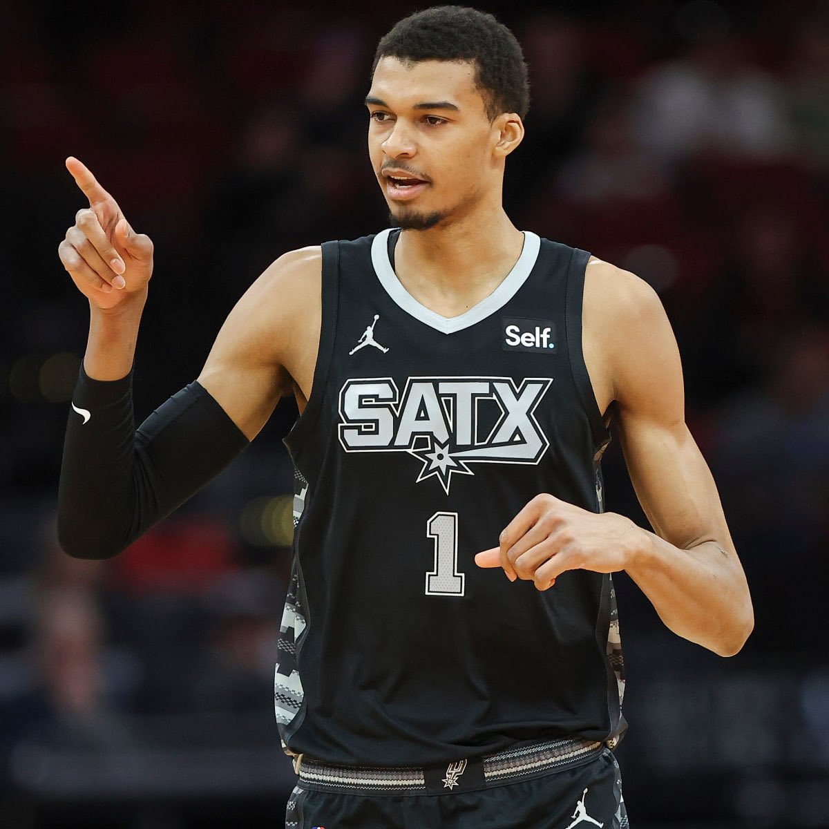 Legion Hoops tweet media