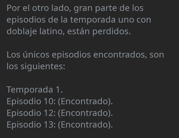 MchrlCorp's tweet photo. #EarthwormJim #Doblaje #LostMedia #DoblajePerdido #LostDub #DougTennapel 

Leer por favor la información que contienen las imágenes. https://t.co/dDGkLiJITa