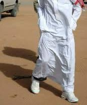 شباب خطة ب .. تتذكرونها ؟