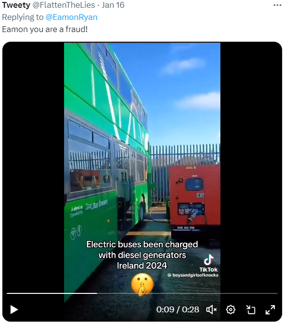 ReelGreenParty's tweet photo. @greenparty_ie https://t.co/T6OGOR0SIO