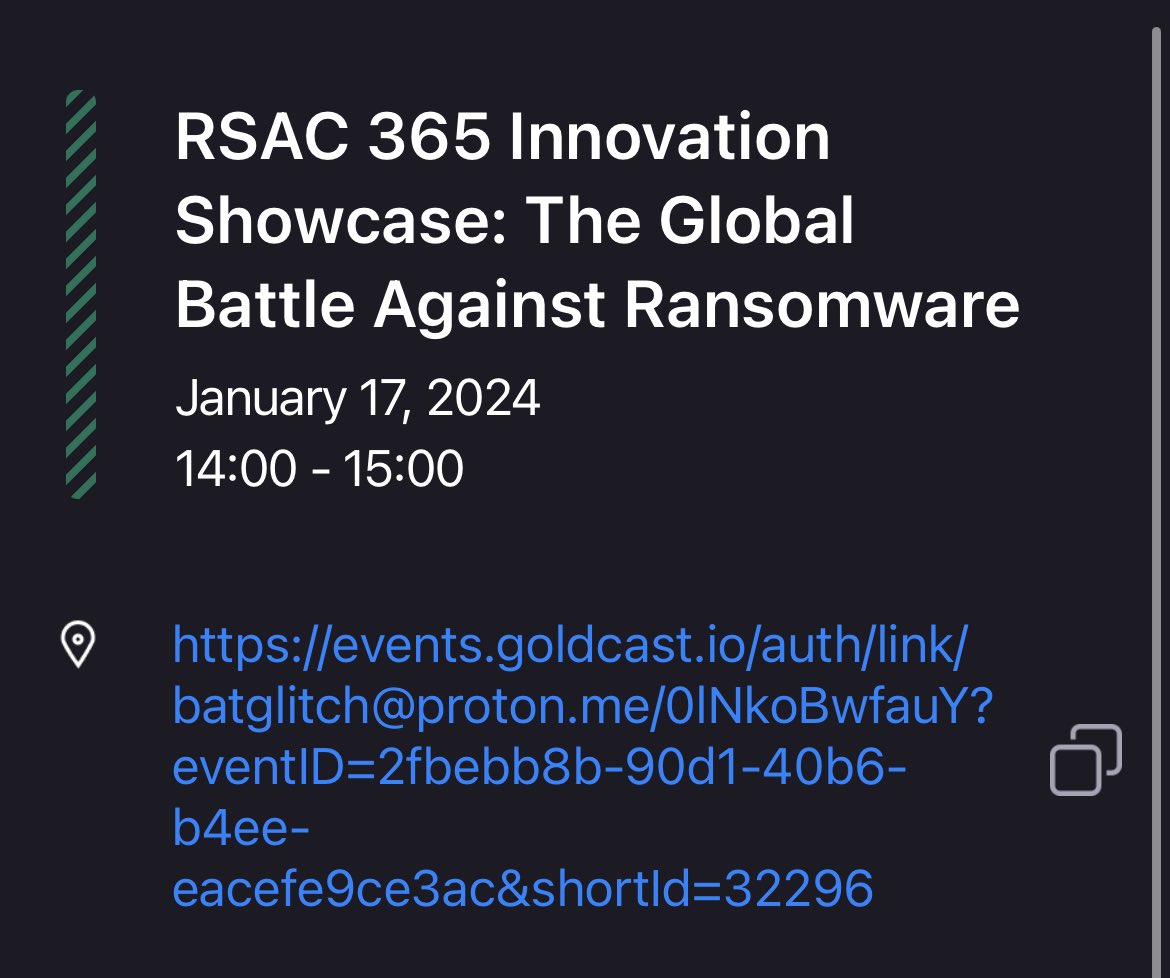 The Cyber Knight tweet media