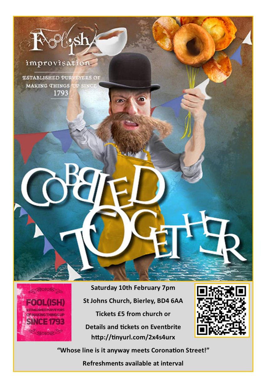 bierleychurch (@bierleychurch) on Twitter photo 