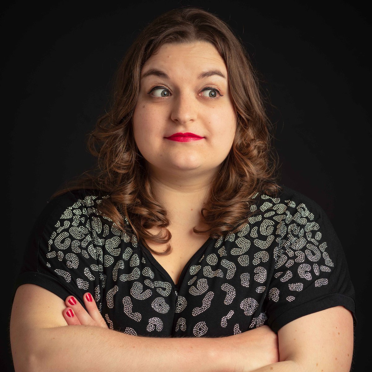 Amber Phillips tweet media