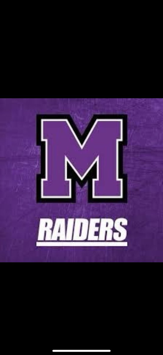 Isaiah(Zay)Johnson tweet media