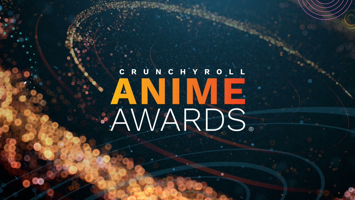 ImanVellaniEn's tweet photo. Iman is presenting an award at the Crunchyroll Anime Awards on March 2nd!

https://t.co/meOitqTlAa https://t.co/djd74K7waA