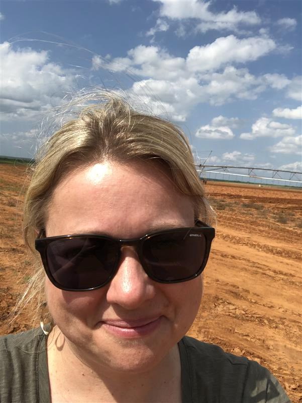 Driven to amplify the power of #agriculture, we are inspired to make bold #marketing choices that ensure a positive experience for our customers. This month, we’re celebrating our 5th anniversary! Join us as we position brands to advance agriculture. producebluebook.com/2024/01/16/ten…