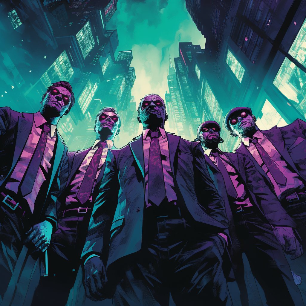 In following 24h:
• $Rush Race Round 4
• Meme contest result
• Burn of unclaimed rewards + <a href="/okaybears/">Okay Bears</a> claimdrop

You've got quite a day ahead of you racers, are you ready?!🏍️

📨📨📨