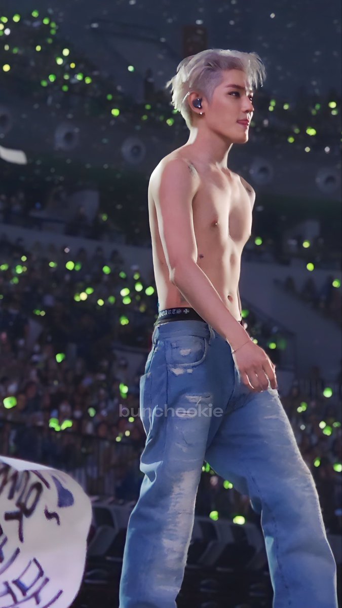 ไอ้เหี้ย (อุทาน) หล่อสัส (ชม)