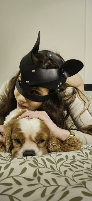 דוגי סטייל😈 https://t.co/wukA8KAlFl<a href="/tag/help"class="tags"><span>#help</span></a><a href="/tag/needhelp"class="tags"><span>#needhelp</span></a><a href="/tag/commentyourthoughts"class="tags"><span>#commentyourthoughts</span></a>