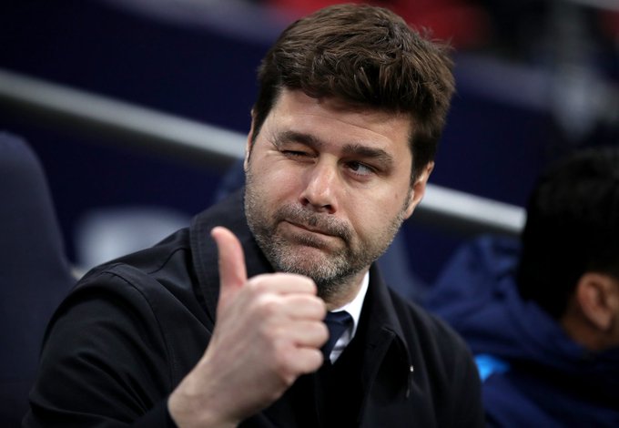 FootyAccums's tweet image. Chelsea currently value Armando Broja at around £50million. 

[Matt Law]