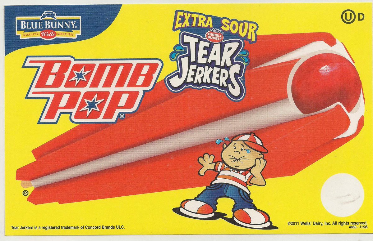 aamereee's tweet image. everyday i think about you 💔 #imissyou #bombpop