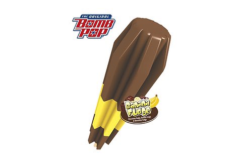 aamereee's tweet image. everyday i think about you 💔 #imissyou #bombpop