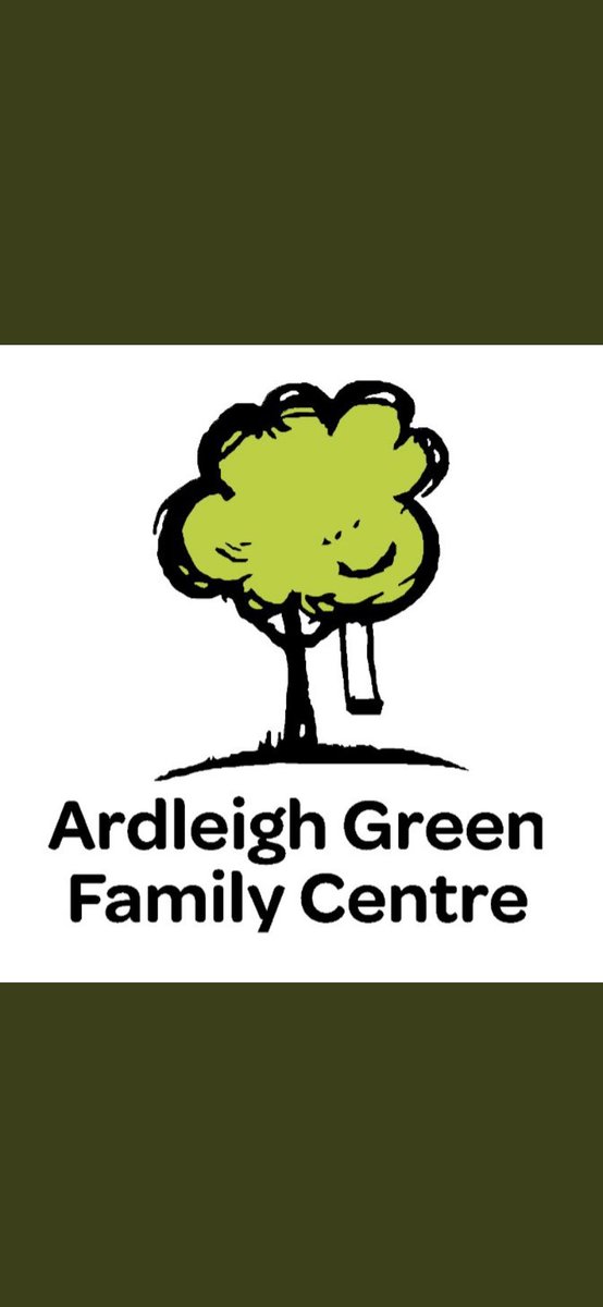 agjsschool's tweet photo. The next Hub is Tuesday 6th February at the Ardleigh Green Family Centre. Help, advice and support for all. #ardleighgreenfamilycentre #NELFT #HBBS #peabody #pmht #camhs https://t.co/wRXWZa2naN