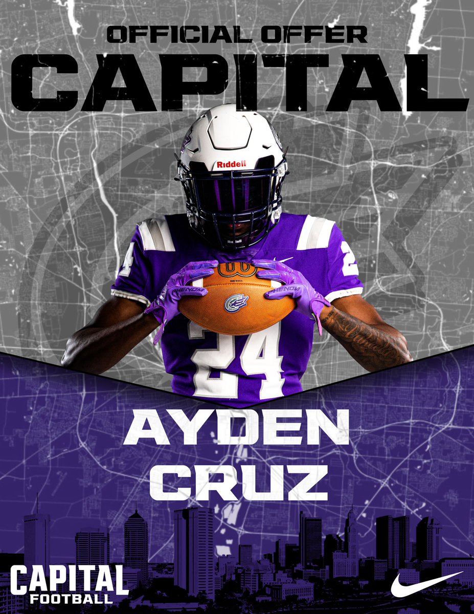 Ayden Cruz tweet media