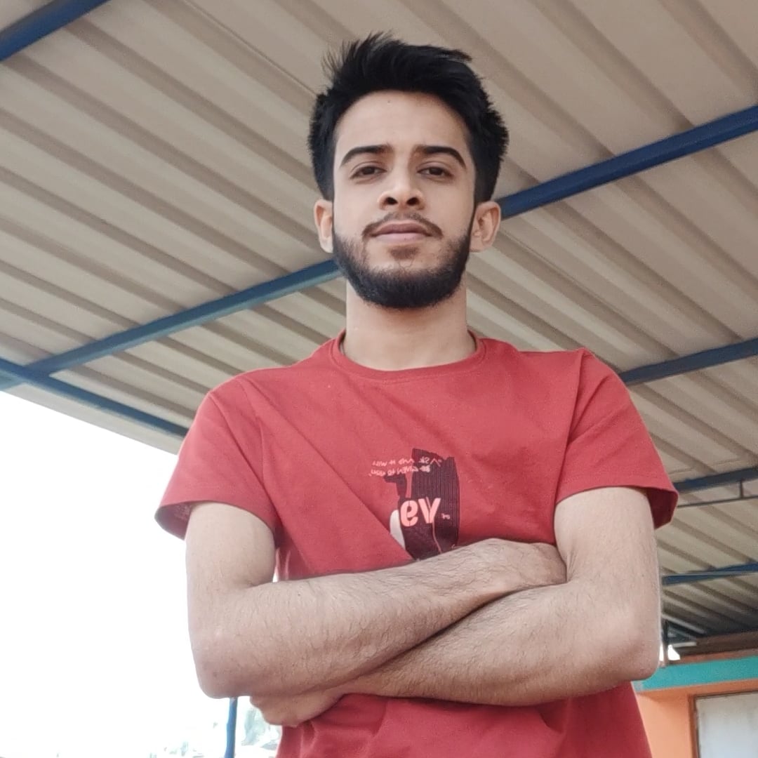sirAYAN F/A tweet media