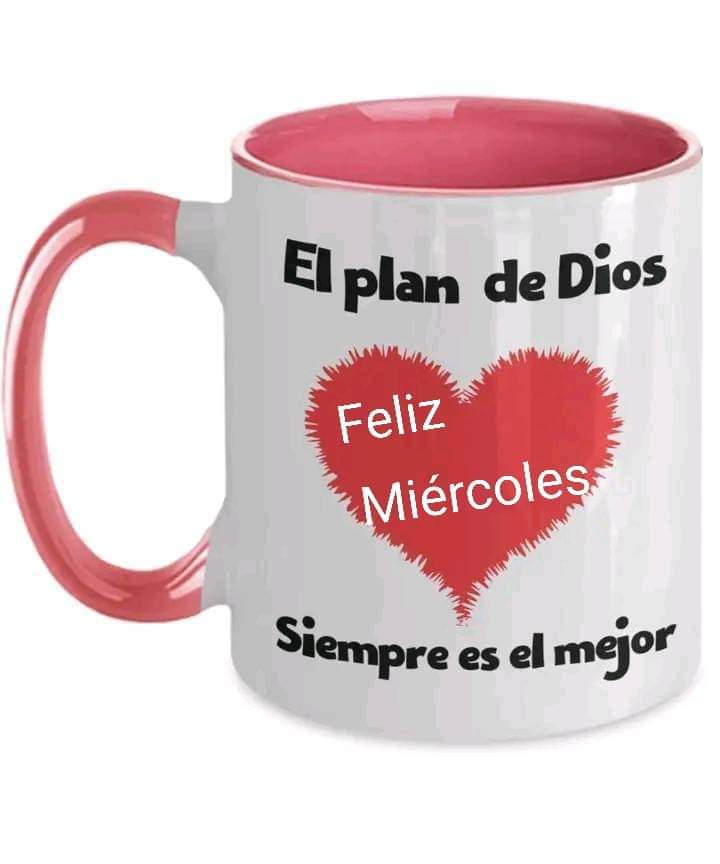 Excelente día
