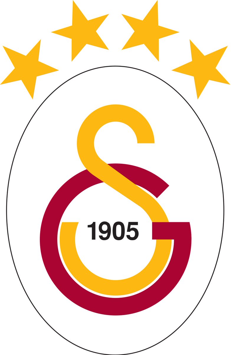 BandofBiraders's tweet photo. sevgimiz
hiç bitmeyecek
kıyamet gününe kadar https://t.co/O7ItafHlm8