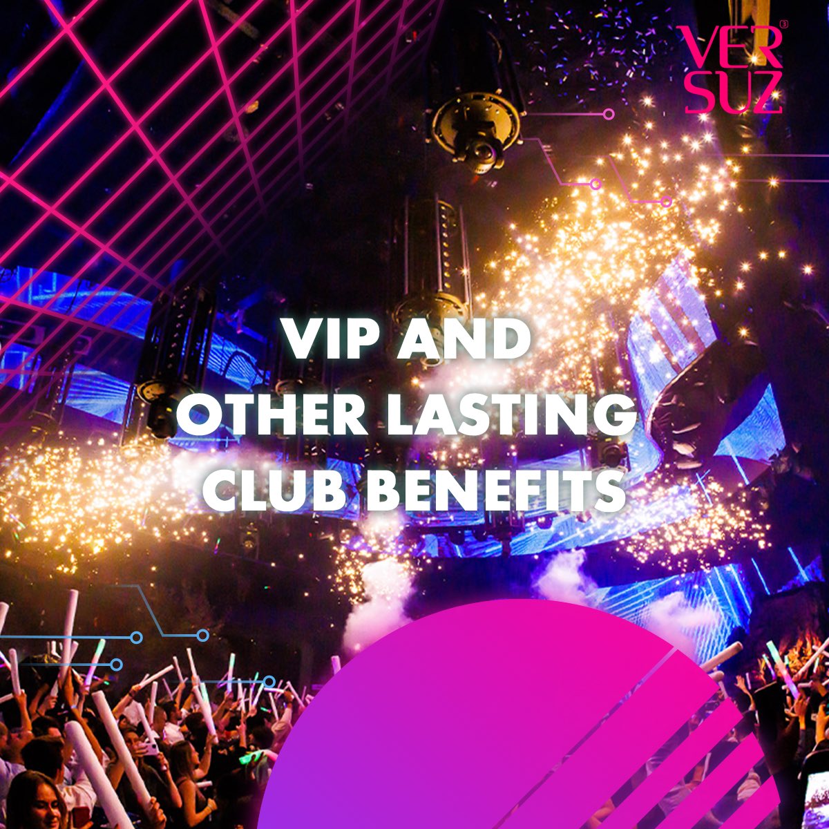 Versuz's tweet image. The Future of Clubbing: Versuz Exclusive NFTs
 
Step into the future of clubbing with our unique Versuz NFTs. Discover a new dimension of nightlife!

wavemint.io/collection/ETH…