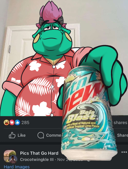 baxterthehusky's tweet photo. Besties, this year is #20YearsOfBaja so don't forget to grab one. 

Don't worry, I got you, here you go! https://t.co/N8Y7ZAYydr