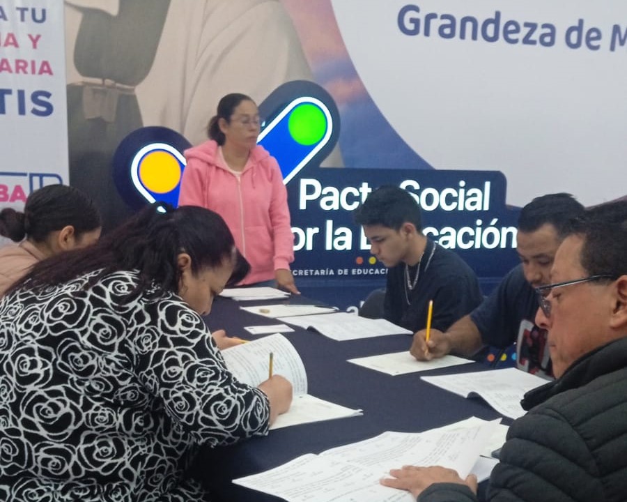 NewsGto's tweet photo. INAEBA offers its services at the Leon Fair
https://t.co/r80YMjBo9i
#INAEBA #Education #Guanajuato #Services #Assesment #CustomPrograms #Certification #Guanajuatenses #VisitGuanajuato #TraveltoGuanajuato #BusinessinGuanajuato https://t.co/7Heak9s9qZ