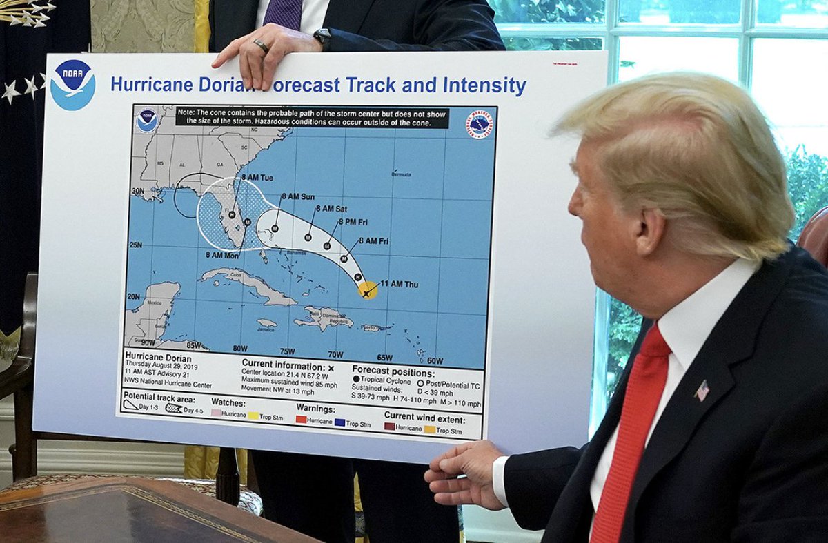 Gary Swart tweet media