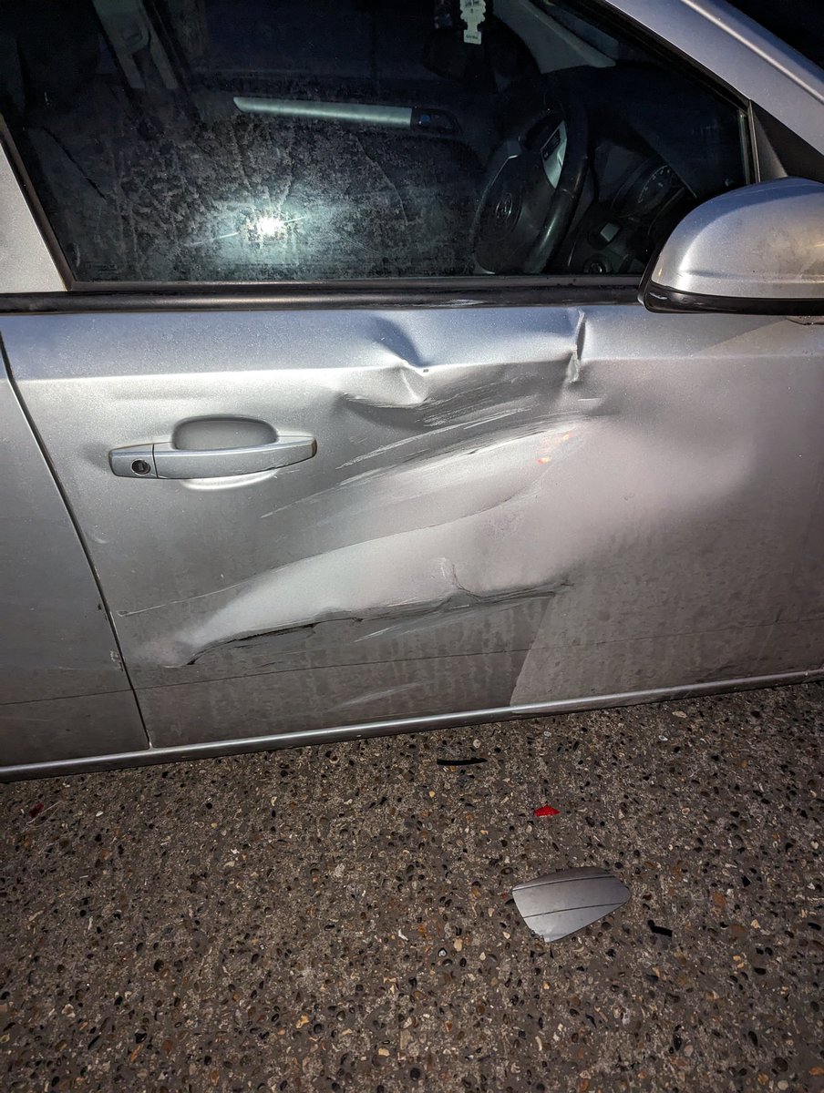 DRMSUPR's tweet image. Been a nice day for me😭