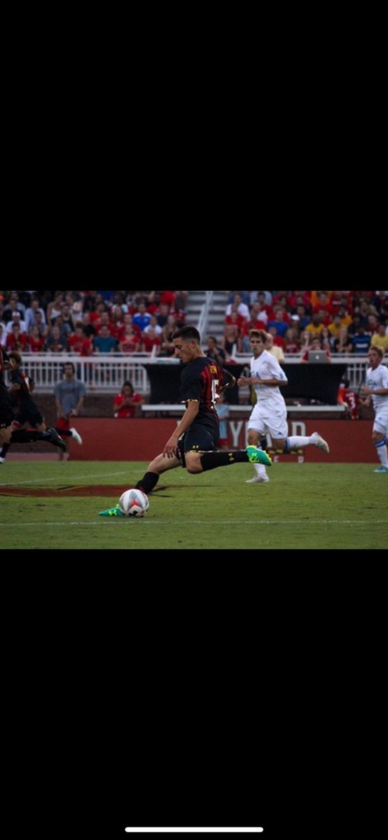 Jake Areman tweet media