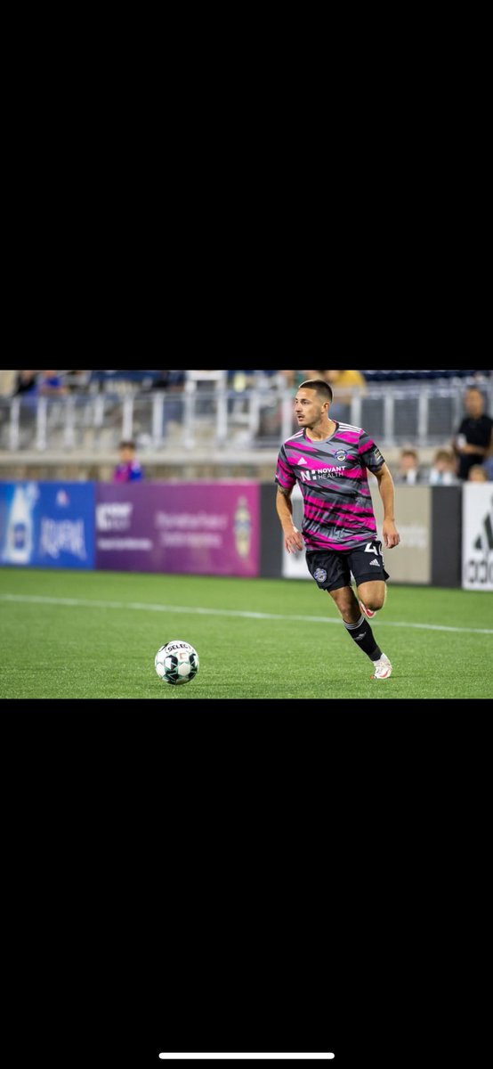 Jake Areman tweet media