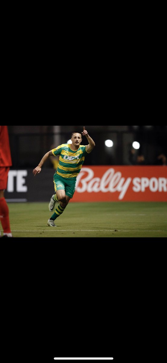 Jake Areman tweet media