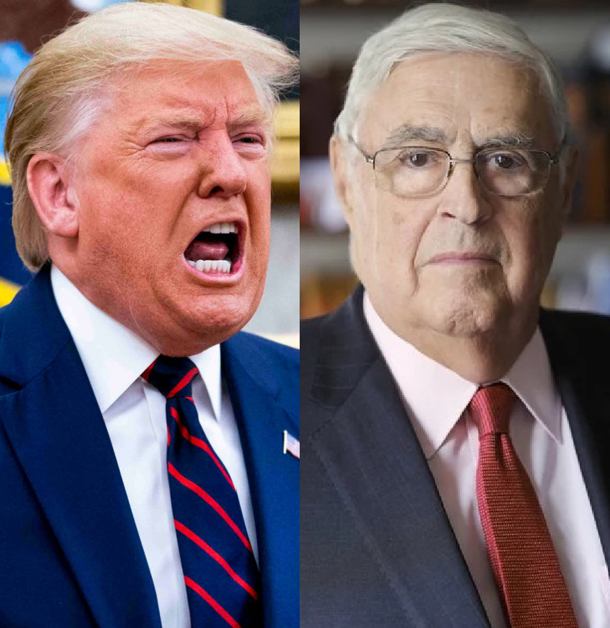 Occupy Democrats tweet media