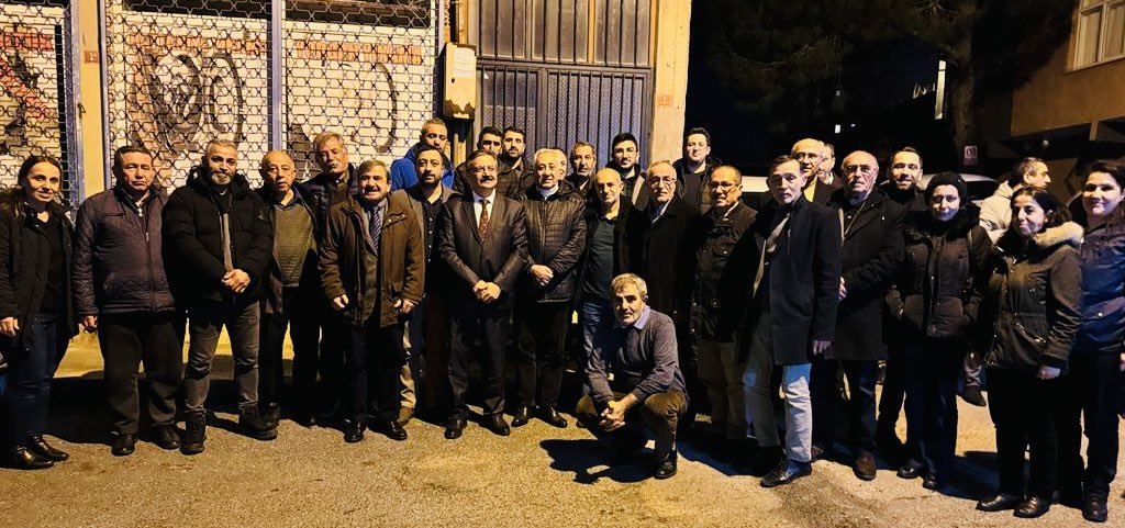 a_cerol's tweet photo. Gülensu Mahallesi’nde bulunan Temsilciliğimizi ziyarette bulunduk. 
Bizlere yakın ilgi gösteren Gülensu Mahalle birim başkanımız Eren Dağlayan'a, Gülsuyu Mahalle birim başkanımız Ali Uçarman'a ve üyelerimize teşekkür ederiz. https://t.co/ASWg2eyfJj