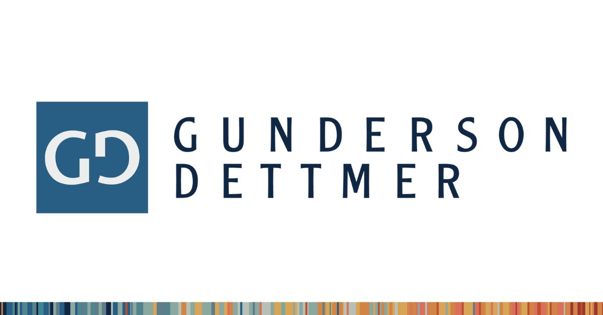 In our new Medium post, we share some recommendations for the cap table industry in light of recent conversations with our clients about how cap table platforms use company and stakeholder information. Read our proposed core principles here.

medium.com/@gundersondett…