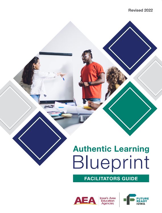 Iowa ALN (@iowaaln) on Twitter photo Did you know <a href="/iowa_aea/">Iowa's AEAs</a> provides specialists to help schools navigate innovative programs that help students connect to their communities & future careers? Check out the #authenticlearning blueprint drive.google.com/file/d/1cNGzrv… Did you know <a href="/iowa_aea/">Iowa's AEAs</a> provides specialists to help schools navigate innovative programs that help students connect to their communities & future careers? Check out the #authenticlearning blueprint drive.google.com/file/d/1cNGzrv…
