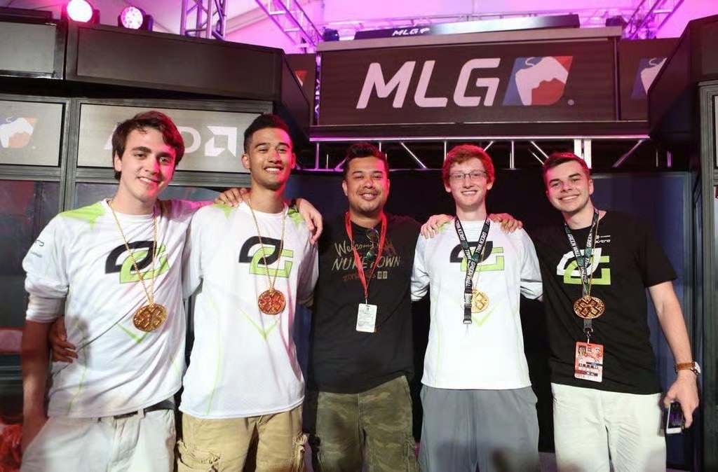 scump tweet picture