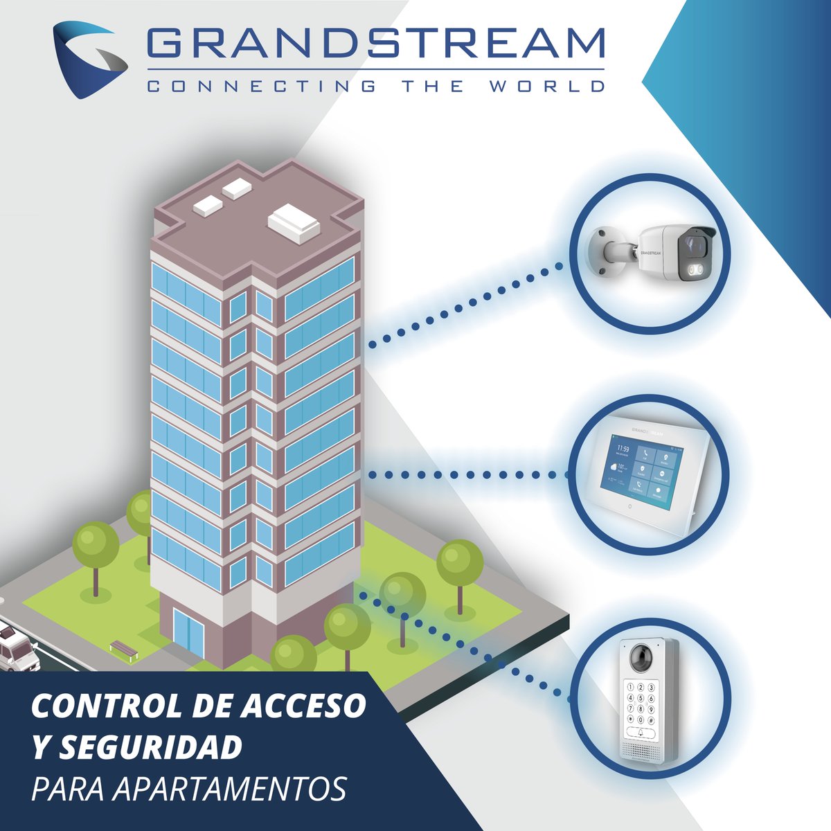 Solution Box Panama (@box_panama) / Posts / X