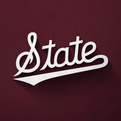 #HailState