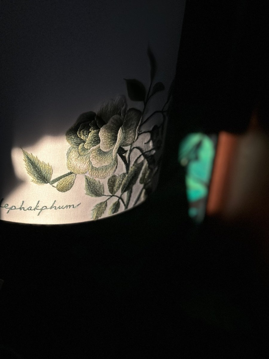 ,,, Have A GN💚 ,,,

.
.
#GreenyRose